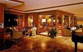 Туры в отель Centara Mae Sot Hill Resort
