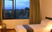 Туры в отель Centara Mae Sot Hill Resort