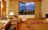 Туры в отель Centara Mae Sot Hill Resort
