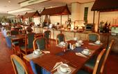 Туры в отель Centara Mae Sot Hill Resort