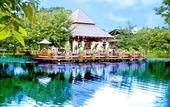 Туры в отель Centara Mae Sot Hill Resort