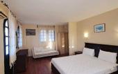 Туры в отель Altinsaray Hotel