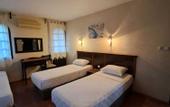 Туры в отель Altinsaray Hotel