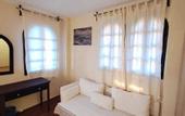 Туры в отель Altinsaray Hotel
