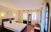 Туры в отель Altinsaray Hotel