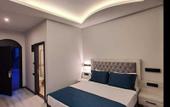 Туры в отель Altinsaray Hotel