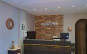 Туры в отель Altinsaray Hotel