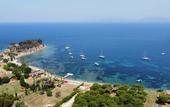 Туры в отель Altinsaray Hotel
