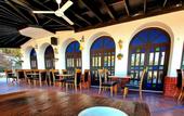 Туры в отель Altinsaray Hotel