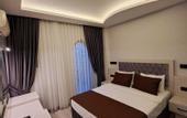 Туры в отель Altinsaray Hotel