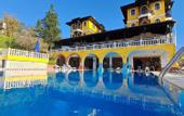 Туры в отель Altinsaray Hotel