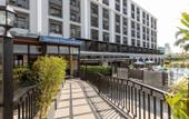 Туры в отель Sawaddi Patong Resort and Spa