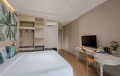Туры в отель Sawaddi Patong Resort and Spa