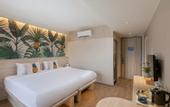 Туры в отель Sawaddi Patong Resort and Spa