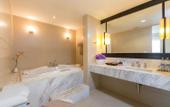 Туры в отель Sawaddi Patong Resort and Spa
