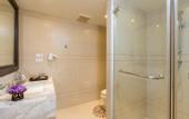 Туры в отель Sawaddi Patong Resort and Spa