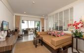 Туры в отель Sawaddi Patong Resort and Spa
