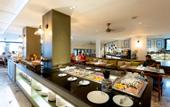 Туры в отель Sawaddi Patong Resort and Spa