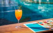 Туры в отель Sawaddi Patong Resort and Spa