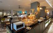 Туры в отель Sawaddi Patong Resort and Spa