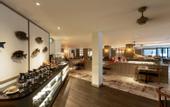 Туры в отель Sawaddi Patong Resort and Spa