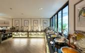 Туры в отель Sawaddi Patong Resort and Spa