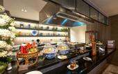 Туры в отель Sawaddi Patong Resort and Spa