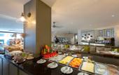 Туры в отель Sawaddi Patong Resort and Spa