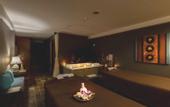 Туры в отель Sawaddi Patong Resort and Spa