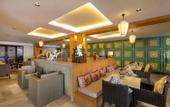 Туры в отель Sawaddi Patong Resort and Spa
