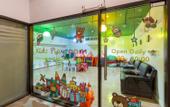 Туры в отель Sawaddi Patong Resort and Spa