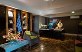 Туры в отель Sawaddi Patong Resort and Spa