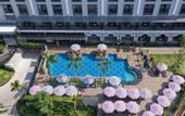 Туры в отель Sawaddi Patong Resort and Spa