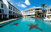Туры в отель Sawaddi Patong Resort and Spa