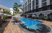 Туры в отель Sawaddi Patong Resort and Spa