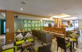 Туры в отель Sawaddi Patong Resort and Spa