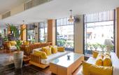 Туры в отель Sawaddi Patong Resort and Spa