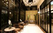 Туры в отель Sawaddi Patong Resort and Spa