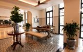 Туры в отель Sawaddi Patong Resort and Spa