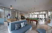 Туры в отель Sawaddi Patong Resort and Spa
