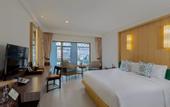 Туры в отель Sawaddi Patong Resort and Spa