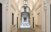 Туры в отель Galatea Hotel