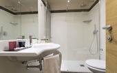 Туры в отель Galatea Hotel