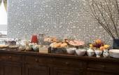 Туры в отель Galatea Hotel