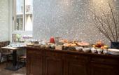 Туры в отель Galatea Hotel
