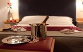 Туры в отель Galatea Hotel