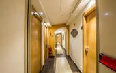 Туры в отель Galatea Hotel