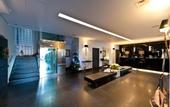 Туры в отель Galatea Hotel