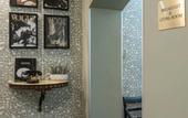 Туры в отель Galatea Hotel