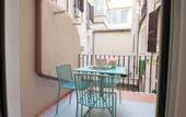 Туры в отель Galatea Hotel